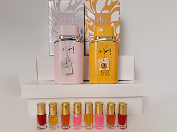 كولكشن الشتاء